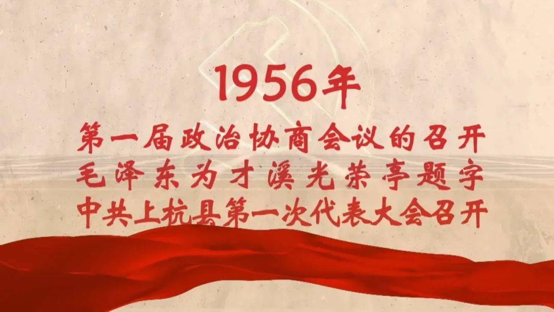 拯救毛茸茸男人