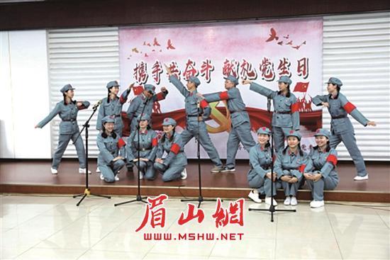 细胞分裂6