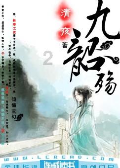 中国平安保险与太平洋保险哪个好些
